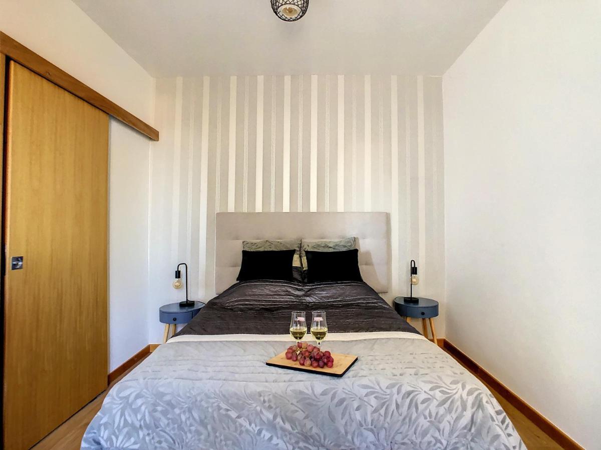 Vakantiehuis Casa Da Vista Mar By Lovelystay