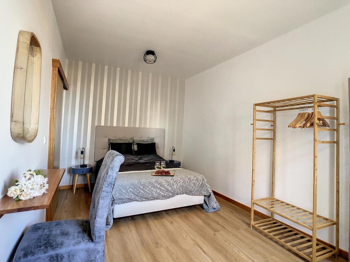 Casa Da Vista Mar By Lovelystay *