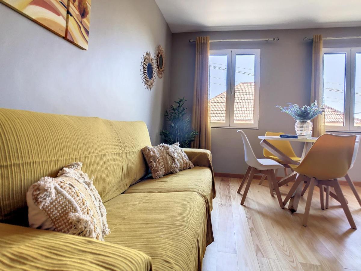 Casa de Férias Casa Da Vista Mar By Lovelystay